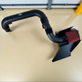 Cold Air Intake For VW MK6 GTI, Golf R 2.0T | Palenon Performance